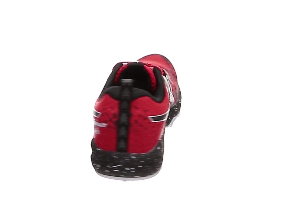 Amazon | [アシックス] ランニングシューズ FUJITRABUCO LYTE メンズ